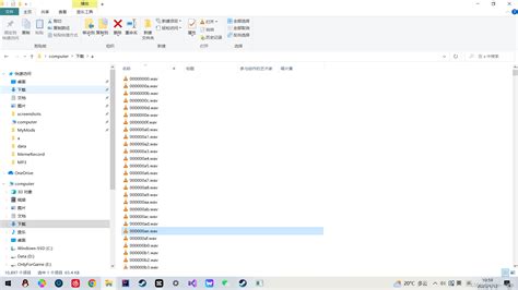 unxwb|ttarchext.